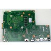 MB BAD - донор Asus X540YA MAIN_BD._4G (60NB0CN0-MB6500) X540YA REV.3.0., 4 чипа SK hynix H5TC4G63CFR 733A, 4 чипа SK hynix H5TC4G63CFR 730A - снято CPU