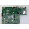 MB BAD - донор Asus X540YA MAIN_BD._4G (60NB0CN0-MB6500) X540YA REV.3.0., 8 чипов SK hynix H5TC4G63CFR 730A - снято CPU