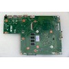 MB BAD - донор Asus X540YA MAIN_BD._4G (60NB0CN0-MB6500) X540YA REV.3.0., 8 чипов SK hynix H5TC4G63CFR 730A - снято CPU