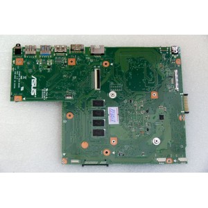 MB BAD - донор Asus X540YA MAIN_BD._4G (60NB0CN0-MB6500) X540YA REV.3.0., 8 чипов SK hynix H5TC4G63CFR 730A - снято CPU MB BAD - донор Asus X540YA MAIN_BD._4G (60NB0CN0-MB6500) X540YA REV.3.0., 8 чипов SK hynix H5TC4G63CFR 730A - снято CPU