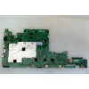 MB BAD - донор Asus X505BP MB._8G (60NB0G00-MB1011) X505BP REV. 2.00., AMD 216-0856050, 4 чипа Micron D9SMP MT41J256M16LY-091G:N, 8 чипов SK hynix H5AN8G8NAFR 648A - снято CPU
