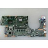 MB BAD - донор Asus K501UQ MAIN_BD._4G (90NB0BP0-R00040, 60NB0BP0-MB1003-201) K501UW REV. 2.0, nVidia N16S-GT1-KB-A2, 2 чипа D9SXC MT51J256M32HF-60:A, 8 чипов K4A4G08 SEC 634 - снято CPU