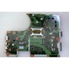 MB BAD - донор Asus N752VX MB._0M (90NB0AY0-R00020, 60NB0AY0-MB1120(208)) N752VX REV 2.0., nVidia N16P-GT-A2, 8 чипов K4W4G16 SEC 631 - снято CPU, HUB