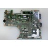 MB BAD - донор Asus N752VX MB._0M (90NB0AY0-R00020, 60NB0AY0-MB1120(208)) N752VX REV 2.0., nVidia N16P-GT-A2, 8 чипов K4W4G16 SEC 631 - снято CPU, HUB