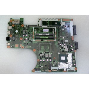 MB BAD - донор Asus N752VX MB._0M (90NB0AY0-R00020, 60NB0AY0-MB1120(208)) N752VX REV 2.0., nVidia N16P-GT-A2, 8 чипов K4W4G16 SEC 631 - снято CPU, HUB MB BAD - донор Asus N752VX MB._0M (90NB0AY0-R00020, 60NB0AY0-MB1120(208)) N752VX REV 2.0., nVidia N16P-GT-A2, 8 чипов K4W4G16 SEC 631 - снято CPU, HUB