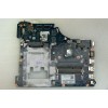 MB BAD - донор Lenovo IdeaPad G505 VAWGA/GB LA-9911P (11S90003004Z) VAWGA/GB LA-9911P REV: 1.0., AMD EM2100ICJ23HM, AMD 216-0841000, 4 ЧИПА D9PTD MT41J128M16JT-093G:K