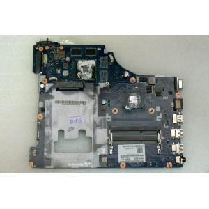 MB BAD - донор Lenovo IdeaPad G505 VAWGA/GB LA-9911P (11S90003004Z) VAWGA/GB LA-9911P REV: 1.0., AMD EM2100ICJ23HM, AMD 216-0841000, 4 ЧИПА D9PTD MT41J128M16JT-093G:K