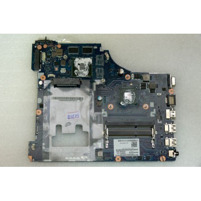 MB BAD - донор Lenovo IdeaPad G505 VAWGA/GB LA-9911P (11S90003004Z) VAWGA/GB LA-9911P REV: 1.0., AMD EM2100ICJ23HM, AMD 216-0841000, 4 ЧИПА D9PTD MT41J128M16JT-093G:K