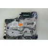 MB BAD - донор Lenovo IdeaPad G505 VAWGA/GB LA-9911P (11S90003004Z) VAWGA/GB LA-9911P REV: 1.0., AMD EM2100ICJ23HM, AMD 216-0841000, 4 ЧИПА D9PTD MT41J128M16JT-093G:K