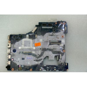 MB BAD - донор Lenovo IdeaPad G505 VAWGA/GB LA-9911P (11S90003004Z) VAWGA/GB LA-9911P REV: 1.0., AMD EM2100ICJ23HM, AMD 216-0841000, 4 ЧИПА D9PTD MT41J128M16JT-093G:K