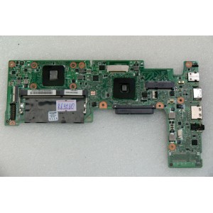 MB BAD - донор Lenovo IdeaPad S206, (11S90000094Z) WOODY MB REV:2.1, AMD CMC50AFPB22GT AMD C-Series BGA413 (FT1) C-50, AMD 216-0792006