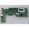 MB BAD - донор Lenovo IdeaPad S206, (11S90000094Z) WOODY MB REV:2.1, AMD CMC50AFPB22GT AMD C-Series BGA413 (FT1) C-50, AMD 216-0792006