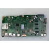 MB BAD - донор Asus X540SAA MB._4G (90NB0B30-R000B1, 60NB0B30-MB4400 R210) X540SA REV. 2.1., 8 ЧИПОВ Micron D9SHD MT41K256M16TW-107:P - снято CPU