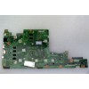 MB BAD - донор Asus X505BP MB._8G (60NB0G00-MB1011) X505BP REV. 2.00., AMD 216-0856080, 4 чипа Micron D9SMP MT41J256M16LY-091G:N, 4 ЧИПА SK hynix H5AN8G8NAFR 726V, 4 ЧИПА SK hynix H5AN8G8NAFR 725A - снято CPU