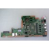 MB BAD - донор Asus X505BP MB._8G (60NB0G00-MB1011) X505BP REV. 2.00., AMD 216-0856080, 4 чипа Micron D9SMP MT41J256M16LY-091G:N, 4 ЧИПА SK hynix H5AN8G8NAFR 726V, 4 ЧИПА SK hynix H5AN8G8NAFR 725A - снято CPU