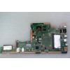MB BAD - донор Asus X505BP MB._8G (60NB0G00-MB1011) X505BP REV. 2.00., AMD 216-0856080, 4 чипа Micron D9SMP MT41J256M16LY-091G:N, 8 чипов D9VHP MT40A1G8SA-075:H - снято CPU MB BAD - донор Asus X505BP MB._8G (60NB0G00-MB1011) X505BP REV. 2.00., AMD 216-0856080, 4 чипа Micron D9SMP MT41J256M16LY-091G:N, 8 чипов D9VHP MT40A1G8SA-075:H - снято CPU
