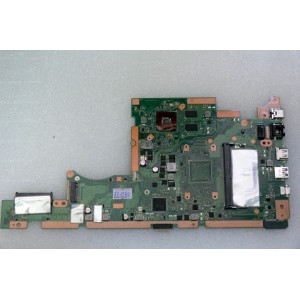 MB BAD - донор Asus X505BP MB._8G (60NB0G00-MB1011) X505BP REV. 2.00., AMD 216-0856080, 4 чипа Micron D9SMP MT41J256M16LY-091G:N, 8 чипов D9VHP MT40A1G8SA-075:H - снято CPU MB BAD - донор Asus X505BP MB._8G (60NB0G00-MB1011) X505BP REV. 2.00., AMD 216-0856080, 4 чипа Micron D9SMP MT41J256M16LY-091G:N, 8 чипов D9VHP MT40A1G8SA-075:H - снято CPU