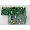 MB BAD - донор Asus X541UVK MB._8G (90NB0CG0-R0C000, 60NB0CG0-MBC014) X541UVK REV:2.0., nVidia NV16V-GMR1-S-A2, 4 чипа K4W4G16 SEC 722, 8 чипов D9TBH MT40A1G8WE-083E:B - снято CPU