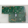 MB BAD - донор Asus X540LA MAIN_BD._0G (60NB0B00-MB2300-214) X540LJ REV. 2.1 - снято - CPU, GPU