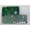 MB BAD - донор Asus Vivobook F540Y, F540YA, R540Y, R540YA, X540Y, X540YA MAIN_BD._2G (60NB0CN0-MB5010) X540YA REV. 3.0., 4 чипа SK hynix H5TC4G63CFR 730A - снято CPU