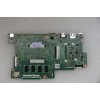 MB BAD - донор Asus E203NA MB._4G (60NB0EZ0-MB1302) E203NA REV:2.0., 8 чипов D9SDD MT41K256M16LY-107:N - снято CPU