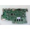 MB BAD - донор Asus E203NA MB._4G (60NB0EZ0-MB1302) E203NA REV:2.0., 8 чипов D9SDD MT41K256M16LY-107:N - снято CPU