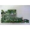 MB BAD - донор Asus X505BP MB._8G (60NB0G00-MB1011) X505BP REV. 2.00, AMD 216-0856080, 4 чипа Micron D9SMP MT41J256M16LY-091G:N, 8 чипов Micron D9VHP MT40A1G8SA-075:H - снято CPU