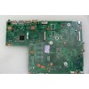 MB BAD - донор Asus X540LA MAIN_BD._0G (60NB0B00-MB2300) X540LJ REV. 2.1 - снято - CPU, GPU MB BAD - донор Asus X540LA MAIN_BD._0G (60NB0B00-MB2300) X540LJ REV. 2.1 - снято - CPU, GPU