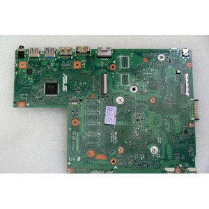 MB BAD - донор Asus X540LA MAIN_BD._0G (60NB0B00-MB2300) X540LJ REV. 2.1 - снято - CPU, GPU