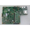 MB BAD - донор Asus X540LA MAIN_BD._0G (60NB0B00-MB2300) X540LJ REV. 2.1 - снято - CPU, GPU