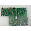 MB BAD - донор Asus X541UJ MB._0M (90NB0ER0-R03200, 60NB0ER0-MB3200 (201)) X541UJ REV. 2.0., nVidia N16V-GM-B1, 4 чипа K4W4G16 SEC 707 - снято CPU