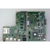 MB BAD - донор Asus X541UVK MB._4G (90NB0CG0-R0A200, 60NB0CG0-MBA200) X541UVK REV. 2.0., nVidia N16V-GMR1-S-A2, 2 чипа K4W4G16 SEC 701, 2 чипа K4W4G16 SEC 710, 8 чипов K4A4G08 SEC 725 - снято CPU
