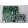 MB BAD - донор Asus X541UVK MB._4G (90NB0CG0-R0A200, 60NB0CG0-MBA200) X541UVK REV. 2.0., nVidia N16V-GMR1-S-A2, 2 чипа K4W4G16 SEC 701, 2 чипа K4W4G16 SEC 710, 8 чипов K4A4G08 SEC 725 - снято CPU