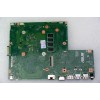 MB BAD - донор Asus X540YA MAIN_BD._4G (60NB0CN0-MB6500) X540YA REV.3.0., 8 чипов SK hynix H5TC4G63CFR 730A - снято CPU