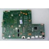MB BAD - донор Asus X540LJ MAIN_BD._0G (90NB0B10-R000D0, 60NB0B10-MB2700) X540LJ REV:2.1., nVidia N16V-GM-B1, 4 чипа Micron D9PTD MT41J128M16JT-093G:K - снято CPU