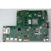 MB BAD - донор Asus X540YA MAIN_BD._4G (60NB0CN0-MB6500) X540YA REV.3.0., 8 чипов SK hynix H5TC4G63CFR 730A - снято CPU MB BAD - донор Asus X540YA MAIN_BD._4G (60NB0CN0-MB6500) X540YA REV.3.0., 8 чипов SK hynix H5TC4G63CFR 730A - снято CPU