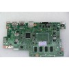 MB BAD - донор Asus E203NA MB._2G (60NB0EZ0-MB1422) E203NA REV:2.0., 4 чипа D9SDD MT41K256M16LY-107:N - снято CPU MB BAD - донор Asus E203NA MB._2G (60NB0EZ0-MB1422) E203NA REV:2.0., 4 чипа D9SDD MT41K256M16LY-107:N - снято CPU