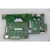 MB BAD - донор Asus E203NA MB._2G (60NB0EZ0-MB1422) E203NA REV:2.0., 4 чипа D9SDD MT41K256M16LY-107:N - снято CPU