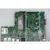 MB BAD - донор Asus X541UAK MB._0M (90NB0CF0-R0B400, 60NB0CF0-MBB400 (200)) X541UVK REV. 2.0, снято CPU, GPU MB BAD - донор Asus X541UAK MB._0M (90NB0CF0-R0B400, 60NB0CF0-MBB400 (200)) X541UVK REV. 2.0, снято CPU, GPU
