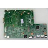 MB BAD - донор Asus X541UAK MB._0M (90NB0CF0-R0B400, 60NB0CF0-MBB400 (200)) X541UVK REV. 2.0, снято CPU, GPU