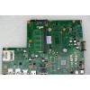 MB BAD - донор Asus X540LA MAIN_BD._0G (60NB0B00-MB2300) X540LJ REV. 2.1 - снято CPU, GPU