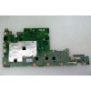 MB BAD - донор Asus X505BP MB._8G (60NB0G00-MB1011) X505BP REV. 2.00., AMD 216-0856080, 4 чипа Micron D9SMP MT41J256M16LY-091G:N, 4 чипа SK hynix H5AN8G8NAFR 733V, 4 чипа SK hynix H5AN8G8NAFR 734V - снято CPU