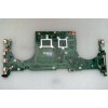 MB BAD - донор Asus FX503VD MB._0M (60NR0GN0-MB3020) FX503VD, DABKLMB28A0 REV.A., nVidia N17P-G0-A1, 4 чипа ELPIDA W4032BABG-70-F 1745R902400 - снято CPU, HUB MB BAD - донор Asus FX503VD MB._0M (60NR0GN0-MB3020) FX503VD, DABKLMB28A0 REV.A., nVidia N17P-G0-A1, 4 чипа ELPIDA W4032BABG-70-F 1745R902400 - снято CPU, HUB