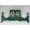 MB BAD - донор Asus FX503VD MB._0M (60NR0GN0-MB3020) FX503VD, DABKLMB28A0 REV.A., nVidia N17P-G0-A1, 4 чипа ELPIDA W4032BABG-70-F 1746R90N900 - снято CPU, HUB