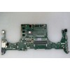 MB BAD - донор Asus FX503VD MB._0M (60NR0GN0-MB3020) FX503VD, DABKLMB28A0 REV.A., nVidia N17P-G0-A1, 4 чипа ELPIDA W4032BABG-70-F 1746R90N900 - снято CPU, HUB