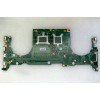 MB BAD - донор Asus FX503VD MB._0M (60NR0GN0-MB3020) FX503VD, DABKLMB28A0 REV.A., nVidia N17P-G0-A1, 4 чипа ELPIDA W4032BABG-70-F 1745R902400 - снято CPU