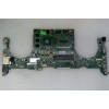 MB BAD - донор Asus FX503VD MB._0M (60NR0GN0-MB3020) FX503VD, DABKLMB28A0 REV.A., nVidia N17P-G0-A1, 4 чипа ELPIDA W4032BABG-70-F 1745R902400 - снято CPU