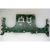 MB BAD - донор Asus FX503VD MB._0M (60NR0GN0-MB3020) FX503VD, DABKLMB28A0 REV.A., nVidia N17P-G0-A1, 4 чипа ELPIDA W4032BABG-70-F 1715R91P900 - снято CPU, HUB MB BAD - донор Asus FX503VD MB._0M (60NR0GN0-MB3020) FX503VD, DABKLMB28A0 REV.A., nVidia N17P-G0-A1, 4 чипа ELPIDA W4032BABG-70-F 1715R91P900 - снято CPU, HUB