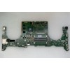 MB BAD - донор Asus FX503VD MB._0M (60NR0GN0-MB3020) FX503VD, DABKLMB28A0 REV.A., nVidia N17P-G0-A1, 4 чипа ELPIDA W4032BABG-70-F 1715R91P900 - снято CPU, HUB