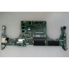 MB BAD - донор Asus FX503VD MB._0M (60NR0GN0-MB3020) FX503VD, DABKLMB28A0 REV.A., nVidia N17P-G0-A1, 4 чипа ELPIDA W4032BABG-70-F 1713R90QL00 - снято CPU